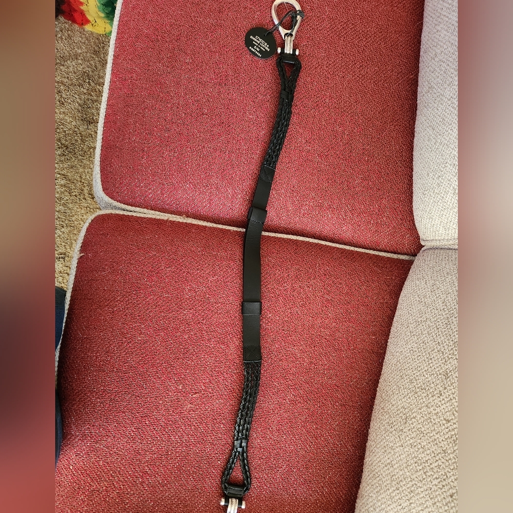 Chicos Belt size Small - Picture 5 of 5